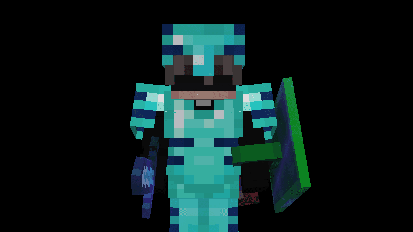 AURA armor