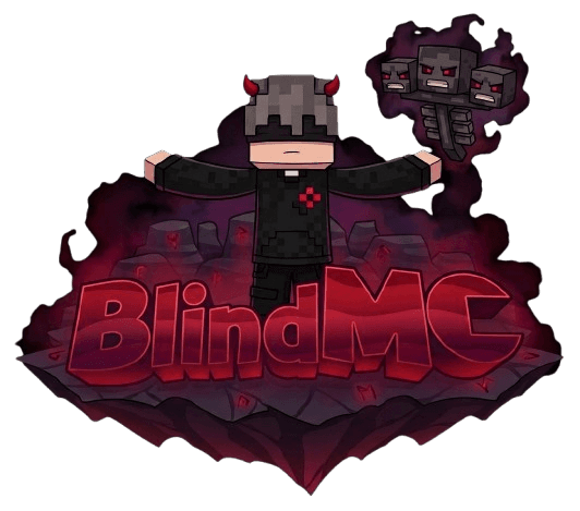 Blind MC