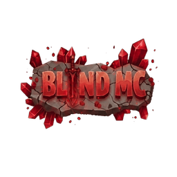 Blind MC