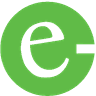 eSewa