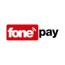 Fonepay